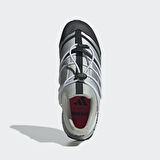 adidas JQ7847 ADIDAS X MOON BOOT UB Erkek Günlük Spor Ayakkabısı