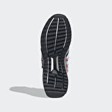adidas JQ7847 ADIDAS X MOON BOOT UB Erkek Günlük Spor Ayakkabısı
