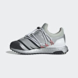 adidas JQ7847 ADIDAS X MOON BOOT UB Erkek Günlük Spor Ayakkabısı