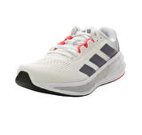 JQ5081-E adidas Questar 3 M Erkek Spor Ayakkabı Gri