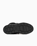 adidas JP7766 ADIDAS X MOONBOOT ACE Erkek Günlük Spor Ayakkabısı
