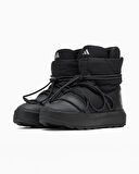 adidas JP7766 ADIDAS X MOONBOOT ACE Erkek Günlük Spor Ayakkabısı