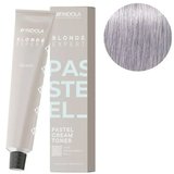 Indola PCC Saç Boyası 60 Ml.