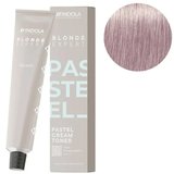 Indola PCC Saç Boyası 60 Ml.