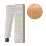 Indola PCC Saç Boyası 60 Ml.