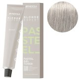 Indola PCC Saç Boyası 60 Ml.