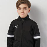 Puma Çocuk Eşofman Takım Team Rise