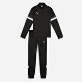 Puma Çocuk Eşofman Takım Team Rise