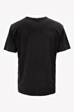 Puma Rise Matcday 70613203 Siyah Erkek Forma