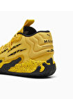 Lamelo Ball MB.03 Porsche Erkek Basketbol Ayakkabısı 309847-01