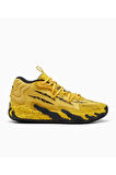 Lamelo Ball MB.03 Porsche Erkek Basketbol Ayakkabısı 309847-01