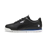 Puma 30803301 Bmw Mms Roma Via Unisex Günlük Spor Ayakkabı