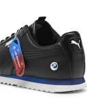 Bmw Mms Roma Via Erkek Sneaker