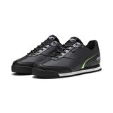 Puma 30804101 Mapf1 Roma Via Unisex Günlük Spor Ayakkabı