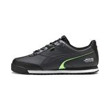 Puma 30804101 Mapf1 Roma Via Unisex Günlük Spor Ayakkabı