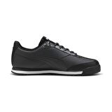 Puma 30804101 Mapf1 Roma Via Unisex Günlük Spor Ayakkabı