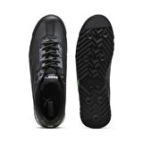 Puma 30804101 Mapf1 Roma Via Unisex Günlük Spor Ayakkabı
