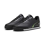 Mapf1 Roma Via Erkek Sneaker