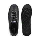 Mapf1 Roma Via Erkek Sneaker