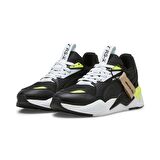 Puma Amg Rs-X T Erkek Sneaker