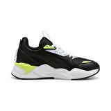 Puma Amg Rs-X T Erkek Sneaker