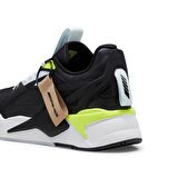 Puma Amg Rs-X T Erkek Sneaker