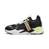 Puma Amg Rs-X T Erkek Sneaker