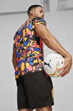 Puma Neymar Jr Jersey Erkek Tişört 65921501