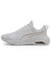 Puma X-Cell Nova FS Kadın Spor Ayakkabı 37949512