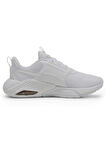 Puma X-Cell Nova FS Kadın Spor Ayakkabı 37949512