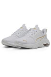 Puma X-Cell Nova FS Kadın Spor Ayakkabı 37949512