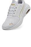 Puma X-Cell Nova FS Kadın Spor Ayakkabı 37949512