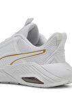 Puma X-Cell Nova FS Kadın Spor Ayakkabı 37949512