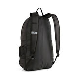 teamGOAL Backpack BC