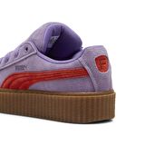 Creeper Phatty Kadın Sneaker