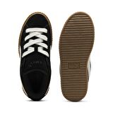 Creeper Phatty Kadın Sneaker