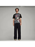 PUMA x YAMEPI Graphic Tee