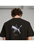 PUMA x YAMEPI Graphic Tee