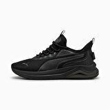 PUMA Amplifier Erkek Spor Ayakkabı 39686707
