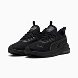 PUMA Amplifier Erkek Spor Ayakkabı 39686707