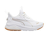 Puma Amplifier Wns Kadın Koşu Ayakkabısı 39768113 Renkli