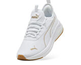 Puma Amplifier Wns Kadın Koşu Ayakkabısı 39768113 Renkli