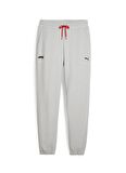 Puma Eşofman Altı, XS, Gri