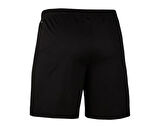 Puma Third Shorts Erkek Futbol Şortu 77881806 Siyah