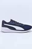 Puma Night Runner V3 310040-04 Lacivert Erkek Spor Ayakkabı