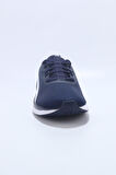 Puma Night Runner V3 310040-04 Lacivert Erkek Spor Ayakkabı