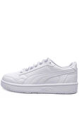 Puma Beyaz Erkek Yürüyüş Ayakkabısı 39899302-Puma Reb-L Jr PUMA White-P