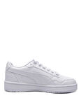 Puma Beyaz Erkek Yürüyüş Ayakkabısı 39899302-Puma Reb-L Jr PUMA White-P