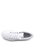 Puma Beyaz Erkek Yürüyüş Ayakkabısı 39899302-Puma Reb-L Jr PUMA White-P
