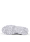 Puma Beyaz Erkek Yürüyüş Ayakkabısı 39899302-Puma Reb-L Jr PUMA White-P